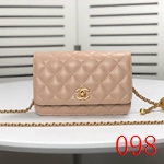 スーパーコピーディオールショッピングバッグ238